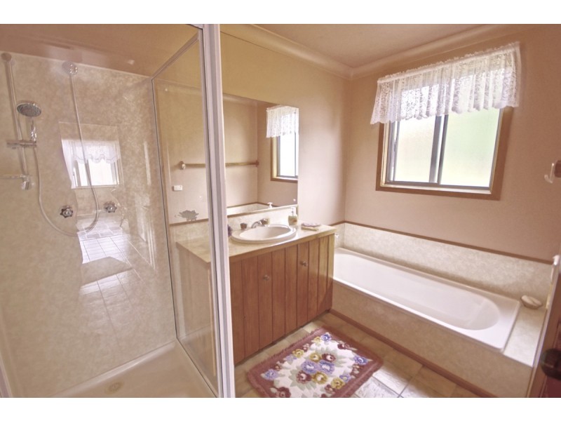 240 Bridle Track Road, Sheffield TAS 7306