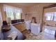 240 Bridle Track Road, Sheffield TAS 7306