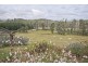 240 Bridle Track Road, Sheffield TAS 7306