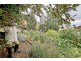 240 Bridle Track Road, Sheffield TAS 7306