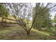 240 Bridle Track Road, Sheffield TAS 7306