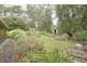 240 Bridle Track Road, Sheffield TAS 7306