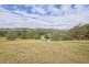 240 Bridle Track Road, Sheffield TAS 7306