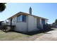 4 Canning Drive, East Devonport TAS 7310
