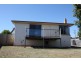 4 Canning Drive, East Devonport TAS 7310