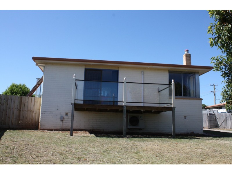 4 Canning Drive, East Devonport TAS 7310