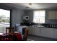 4 Canning Drive, East Devonport TAS 7310