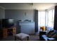 4 Canning Drive, East Devonport TAS 7310