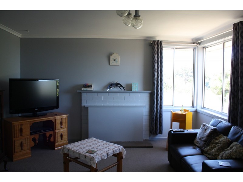 4 Canning Drive, East Devonport TAS 7310