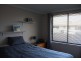 4 Canning Drive, East Devonport TAS 7310