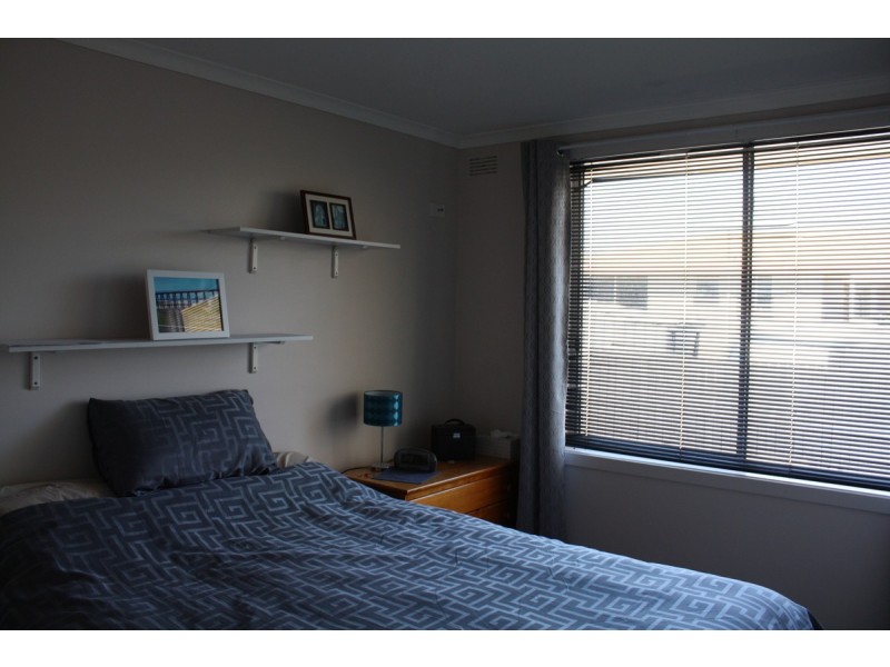 4 Canning Drive, East Devonport TAS 7310