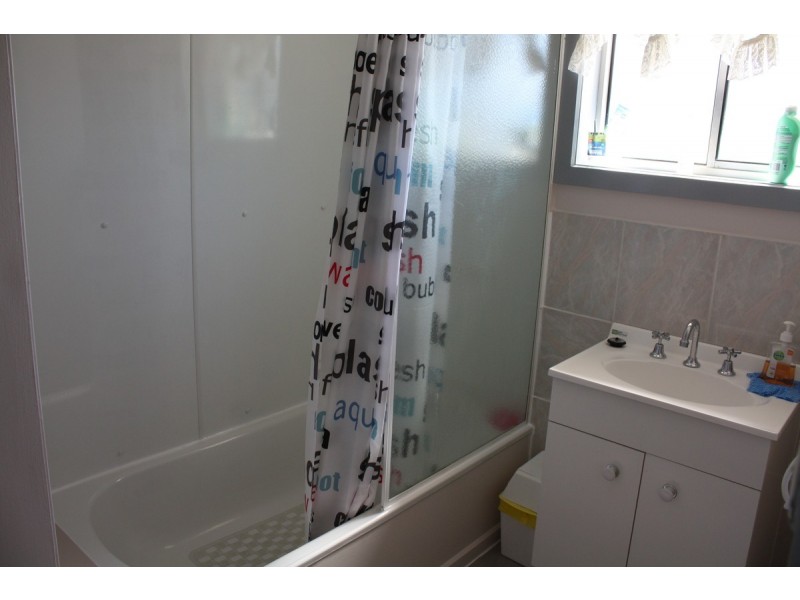 4 Canning Drive, East Devonport TAS 7310