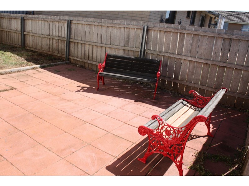 4 Canning Drive, East Devonport TAS 7310