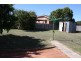 4 Canning Drive, East Devonport TAS 7310