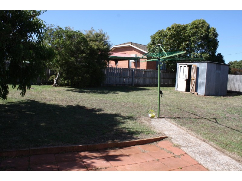 4 Canning Drive, East Devonport TAS 7310