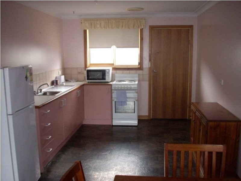 3/9A Twiss Street, Latrobe TAS 7307