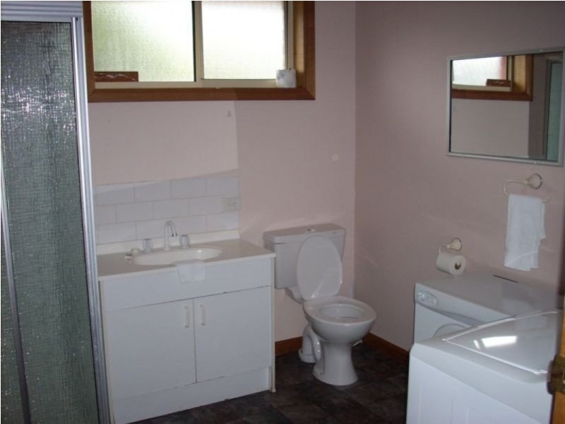 3/9A Twiss Street, Latrobe TAS 7307