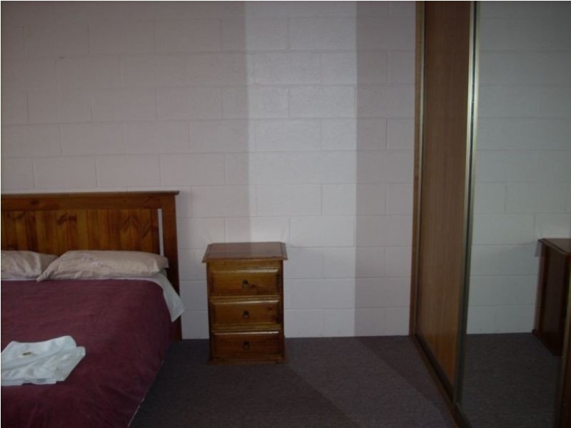 3/9A Twiss Street, Latrobe TAS 7307