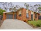 5 Whitegum Way, Turners Beach TAS 7315