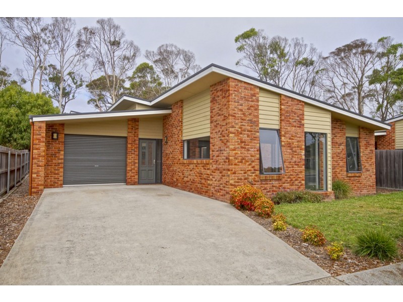 5 Whitegum Way, Turners Beach TAS 7315