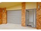 5 Whitegum Way, Turners Beach TAS 7315