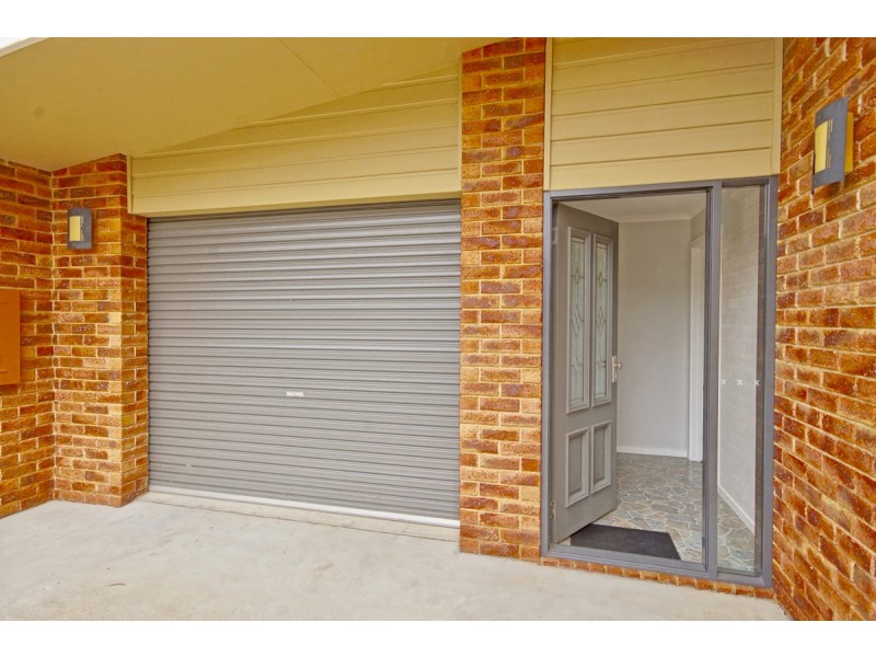 5 Whitegum Way, Turners Beach TAS 7315