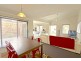 5 Whitegum Way, Turners Beach TAS 7315