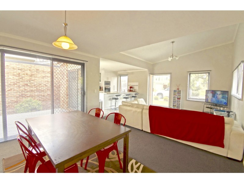 5 Whitegum Way, Turners Beach TAS 7315