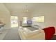5 Whitegum Way, Turners Beach TAS 7315