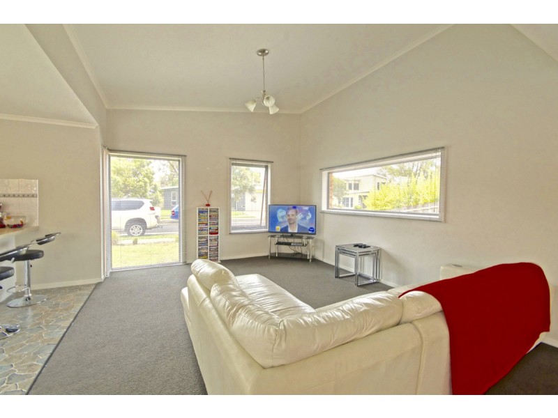 5 Whitegum Way, Turners Beach TAS 7315