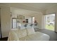 5 Whitegum Way, Turners Beach TAS 7315