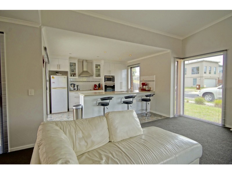5 Whitegum Way, Turners Beach TAS 7315