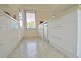 5 Whitegum Way, Turners Beach TAS 7315