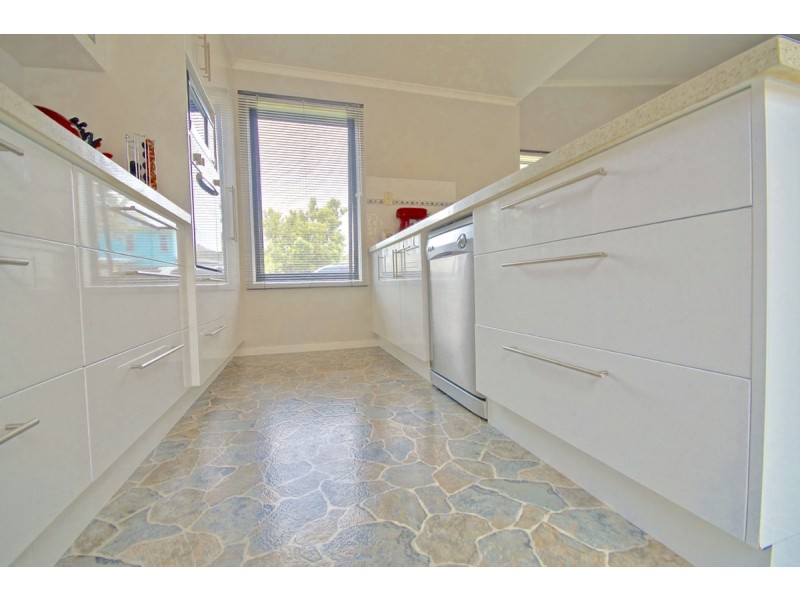 5 Whitegum Way, Turners Beach TAS 7315