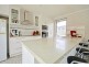 5 Whitegum Way, Turners Beach TAS 7315