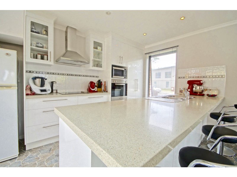 5 Whitegum Way, Turners Beach TAS 7315