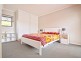5 Whitegum Way, Turners Beach TAS 7315