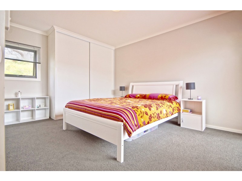 5 Whitegum Way, Turners Beach TAS 7315