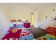 5 Whitegum Way, Turners Beach TAS 7315