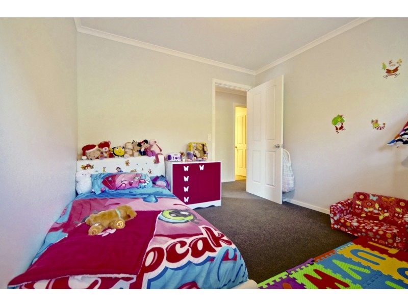 5 Whitegum Way, Turners Beach TAS 7315