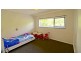 5 Whitegum Way, Turners Beach TAS 7315