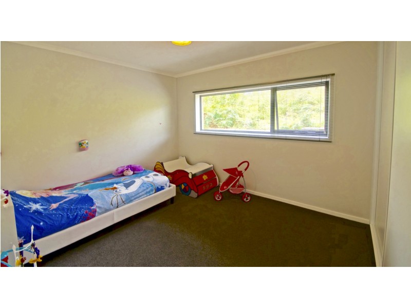 5 Whitegum Way, Turners Beach TAS 7315