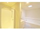 5 Whitegum Way, Turners Beach TAS 7315