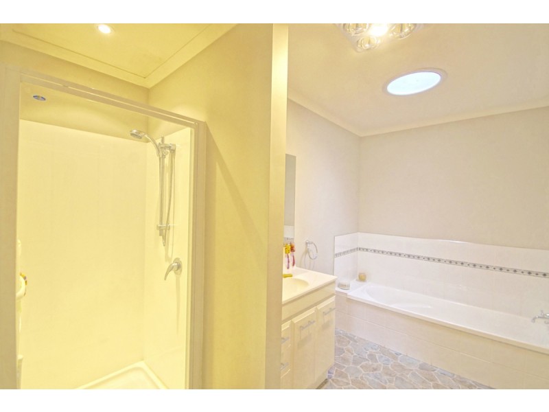 5 Whitegum Way, Turners Beach TAS 7315