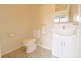 5 Whitegum Way, Turners Beach TAS 7315