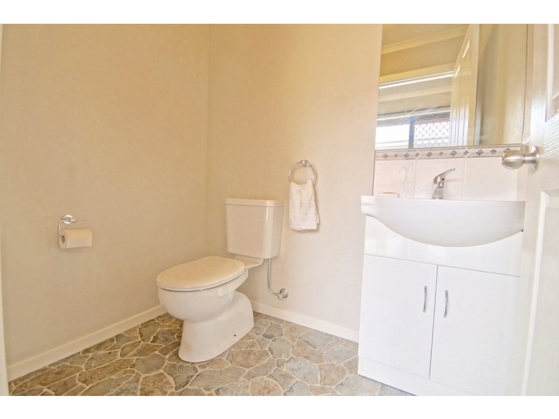 5 Whitegum Way, Turners Beach TAS 7315