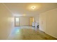 5 Whitegum Way, Turners Beach TAS 7315