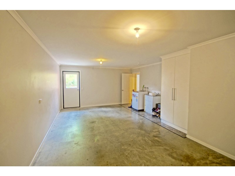 5 Whitegum Way, Turners Beach TAS 7315