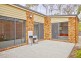 5 Whitegum Way, Turners Beach TAS 7315