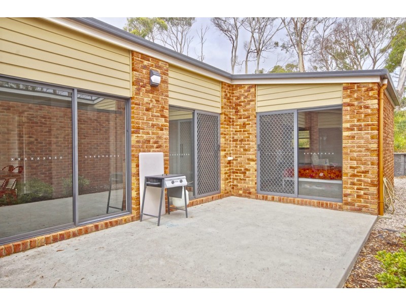 5 Whitegum Way, Turners Beach TAS 7315